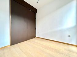 The Florence Residences (D19), Apartment #583984431
